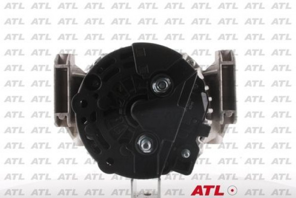 ATL Autotechnik L 48 620 - Generator
