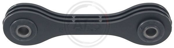 A.B.S. 260892 - Stange/Strebe, Stabilisator