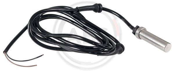 A.B.S. 31097 - Sensor, Raddrehzahl