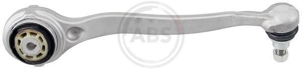 A.B.S. 211846 - Lenker, Radaufhängung