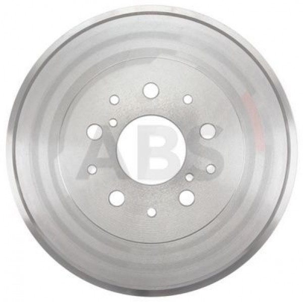 A.B.S. 2838-S - Bremstrommel