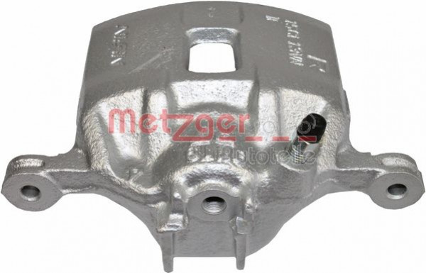 METZGER 6250500 - Bremssattel
