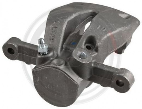 A.B.S. 621721 - Bremssattel