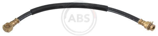 A.B.S. SL 4820 - Bremsschlauch