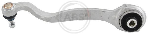 A.B.S. 211384 - Lenker, Radaufhängung