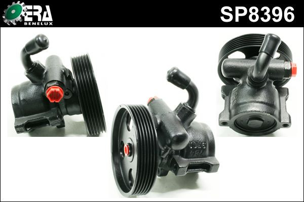 ERA Benelux SP8396 - Hydraulikpumpe, Lenkung