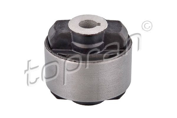 TOPRAN 700285 - Lagerung, Lenker