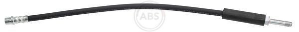 A.B.S. SL 6230 - Bremsschlauch