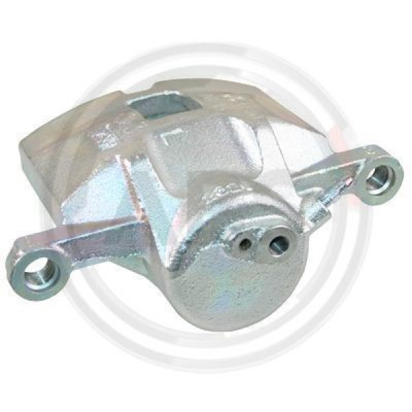 A.B.S. 729061 - Bremssattel
