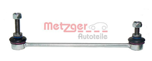 METZGER 53010519 - Stange/Strebe, Stabilisator
