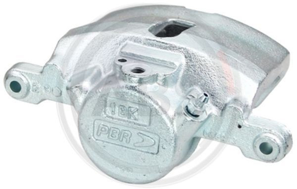 A.B.S. 730151 - Bremssattel
