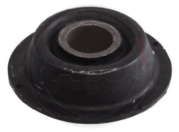 A.B.S. 270024 - Lagerung, Lenker