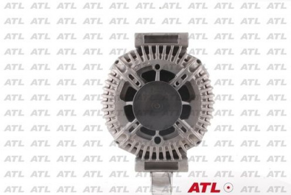 ATL Autotechnik L 81 020 - Generator