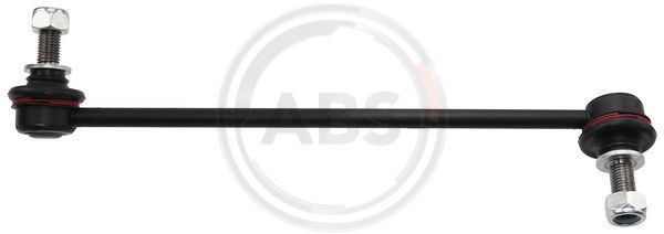 A.B.S. 260687 - Stange/Strebe, Stabilisator