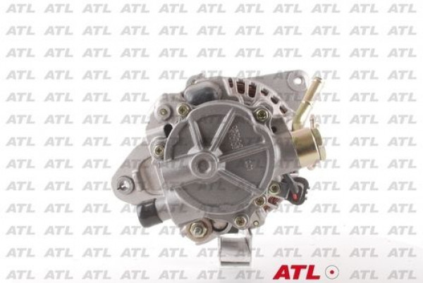 ATL Autotechnik L 49 720 - Generator