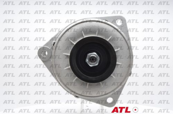 ATL Autotechnik L 39 790 - Generator