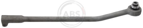 A.B.S. 250077 - Axialgelenk, Spurstange