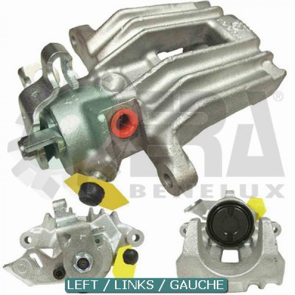 ERA Benelux BC52965 - Bremssattel