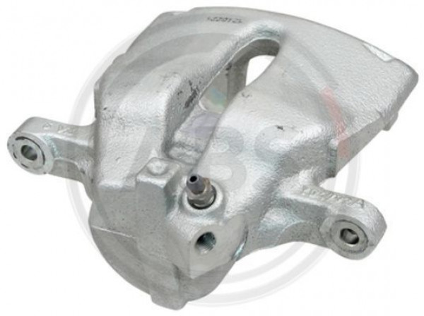 A.B.S. 624332 - Bremssattel