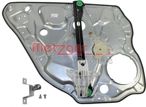 METZGER 2160102 - Fensterheber