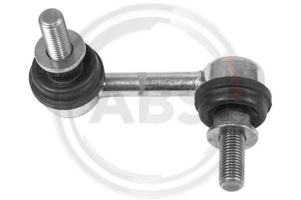 A.B.S. 260372 - Stange/Strebe, Stabilisator