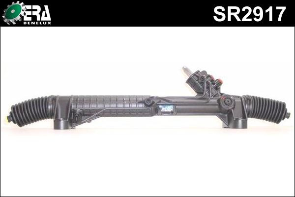 ERA Benelux SR2917 - Lenkgetriebe