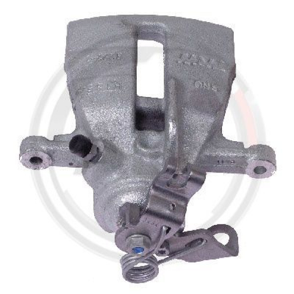 A.B.S. 522242 - Bremssattel