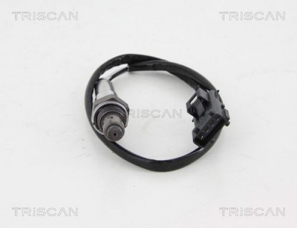 TRISCAN 884527016 - Lambdasonde