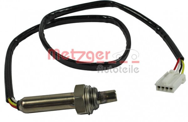 METZGER 0895552 - Lambdasonde