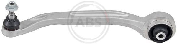 A.B.S. 210981 - Lenker, Radaufhängung