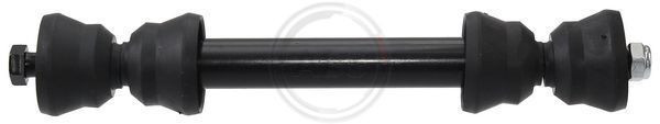 A.B.S. 260563 - Stange/Strebe, Stabilisator