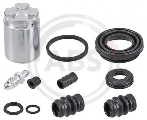A.B.S. 57091 - Reparatursatz, Bremssattel