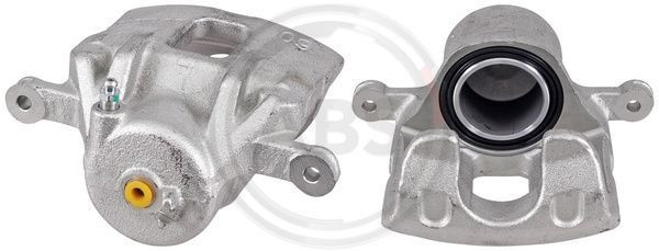 A.B.S. 740591 - Bremssattel