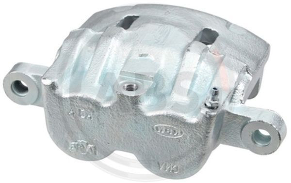 A.B.S. 729451 - Bremssattel