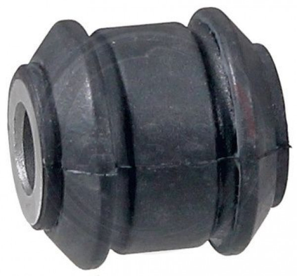A.B.S. 271601 - Lagerbuchse, Stabilisator