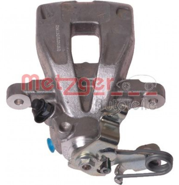 METZGER 6250220 - Bremssattel