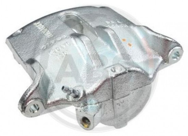 A.B.S. 621461 - Bremssattel