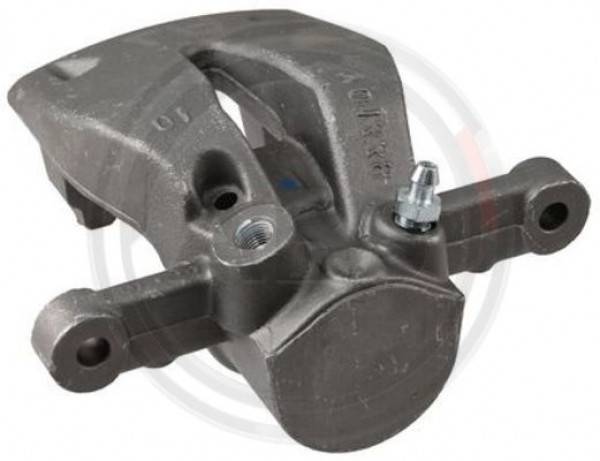 A.B.S. 621722 - Bremssattel
