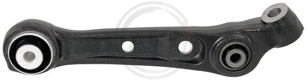 A.B.S. 211596 - Lenker, Radaufhängung