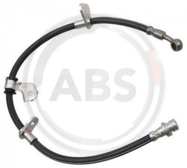 A.B.S. SL 4151 - Bremsschlauch