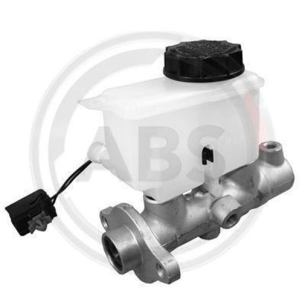 A.B.S. 75245 - Hauptbremszylinder