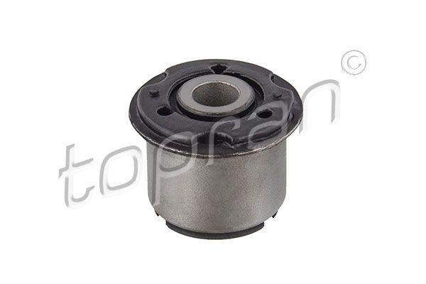 TOPRAN 722163 - Lagerung, Lenker