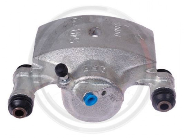 A.B.S. 728381 - Bremssattel