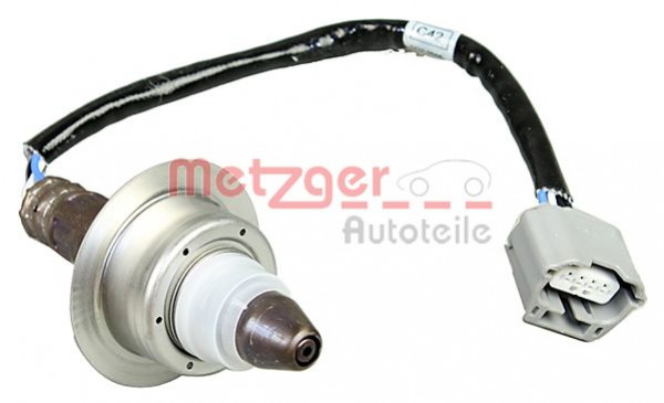 METZGER 0893681 - Lambdasonde
