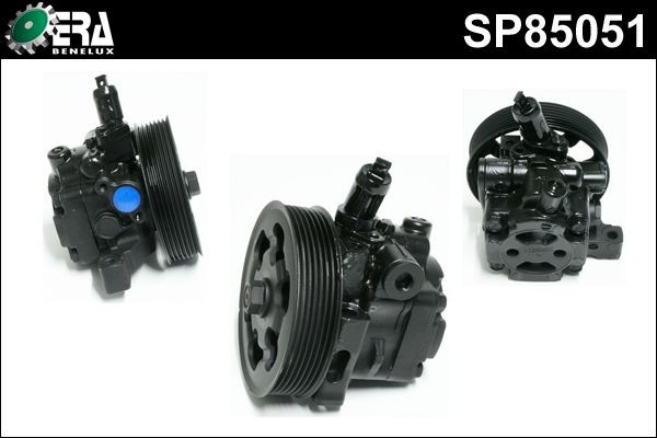 ERA Benelux SP85051 - Hydraulikpumpe, Lenkung