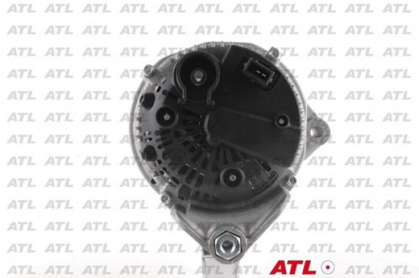 ATL Autotechnik L 45 030 - Generator