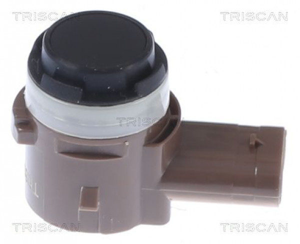TRISCAN 881510101 - Sensor, Einparkhilfe