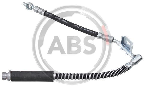 A.B.S. SL 4272 - Bremsschlauch