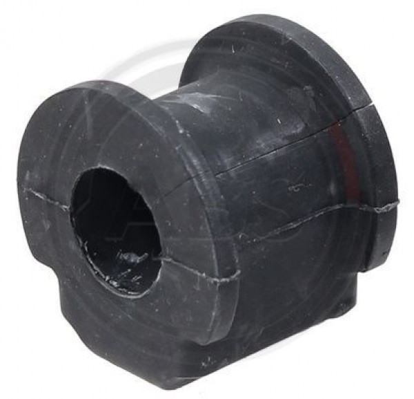 A.B.S. 271130 - Lagerbuchse, Stabilisator