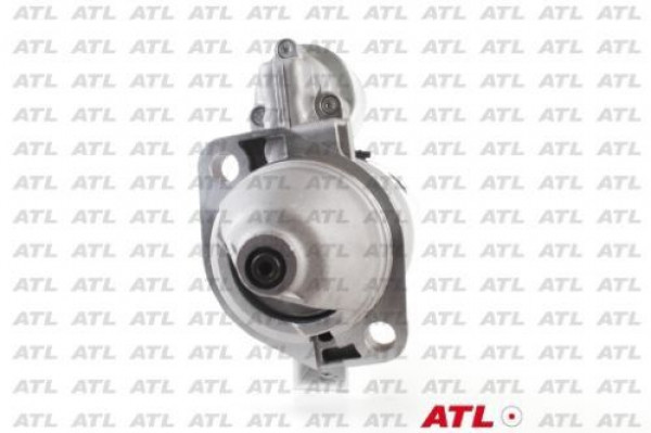 ATL Autotechnik A 78 690 - Starter